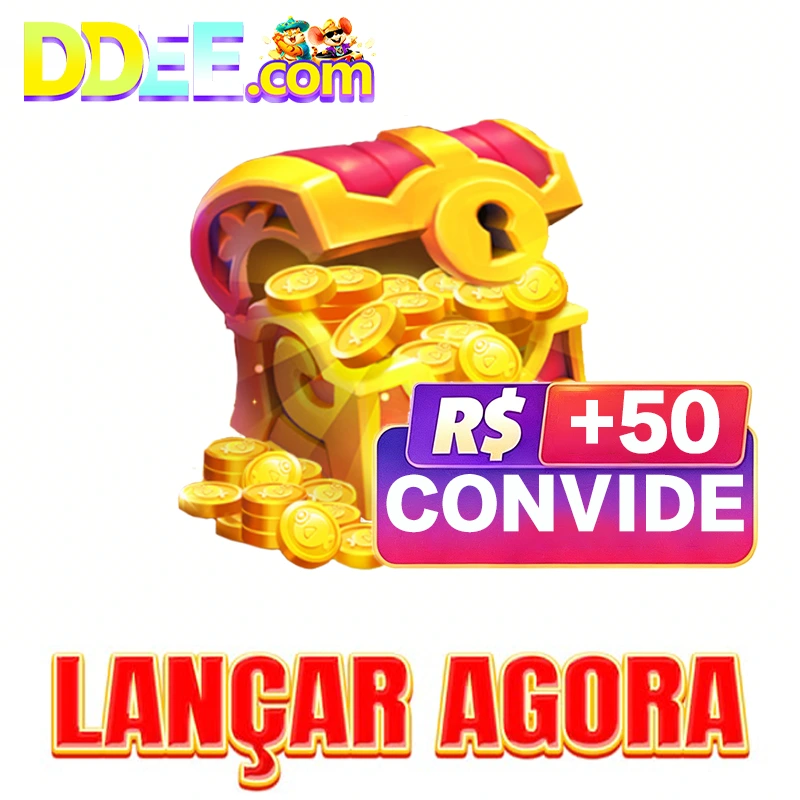 ddee APK