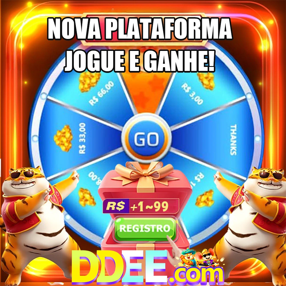 ddee